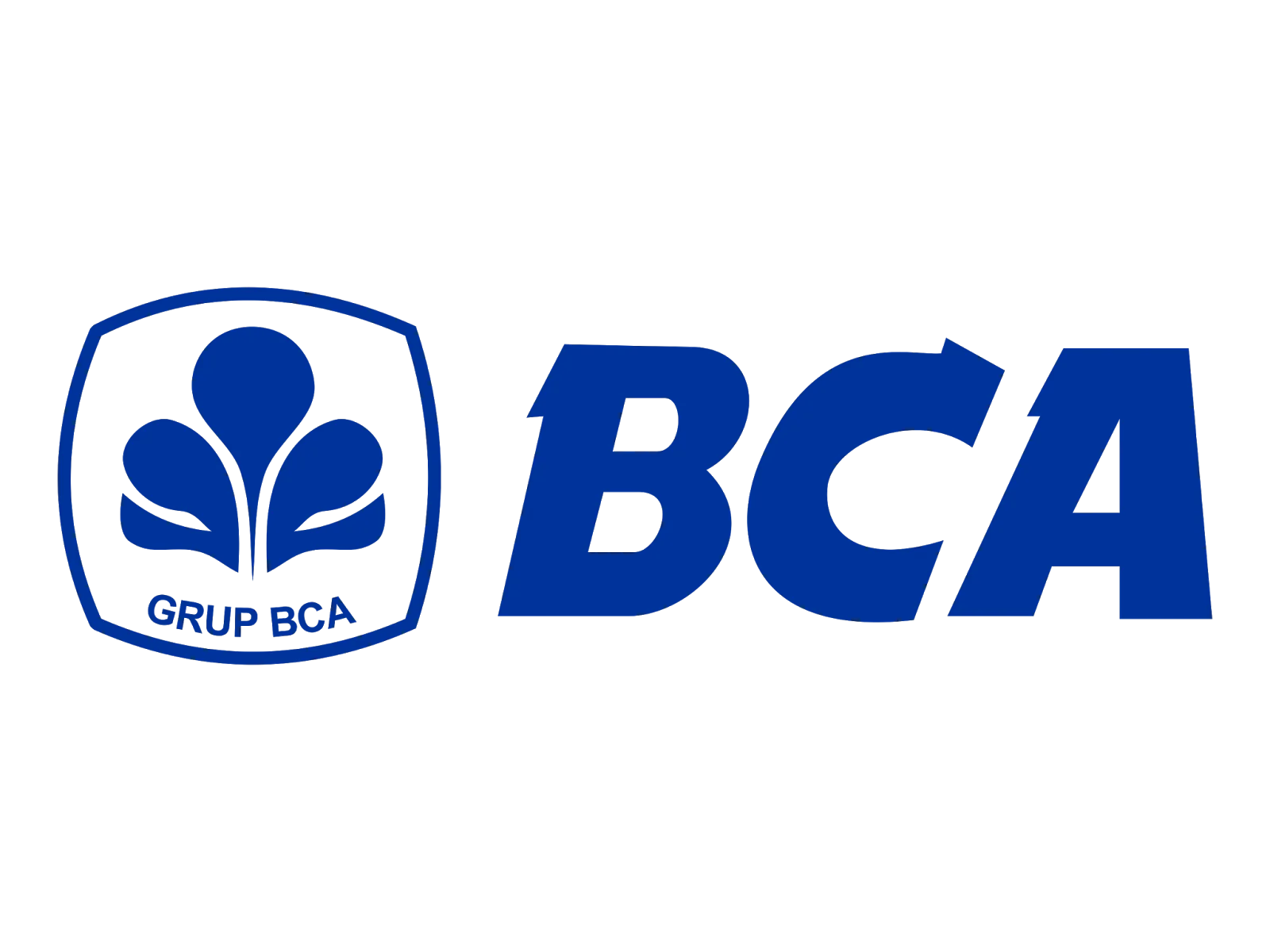 logo-bcapng-32694.png