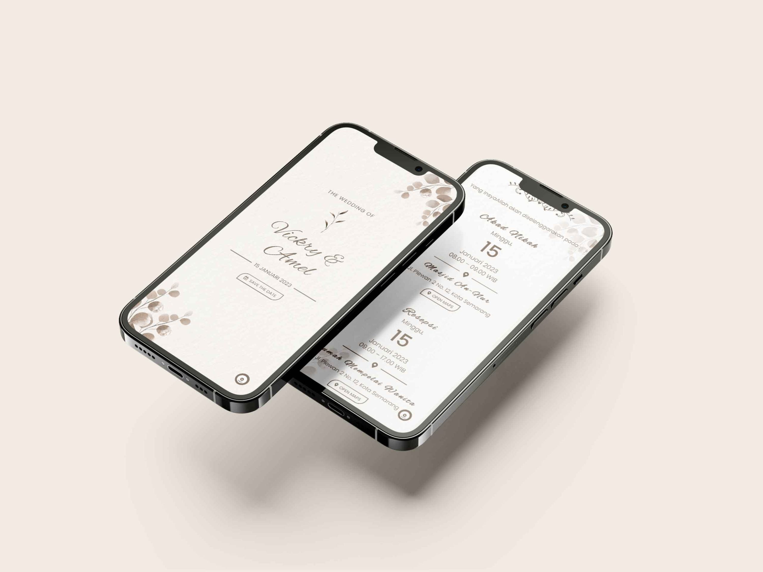 Free_Iphone_13_Prsso_Mockup_2.jpg