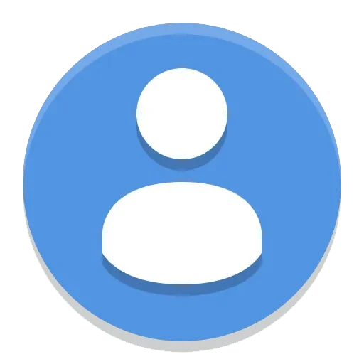 avatardefault_92824.png