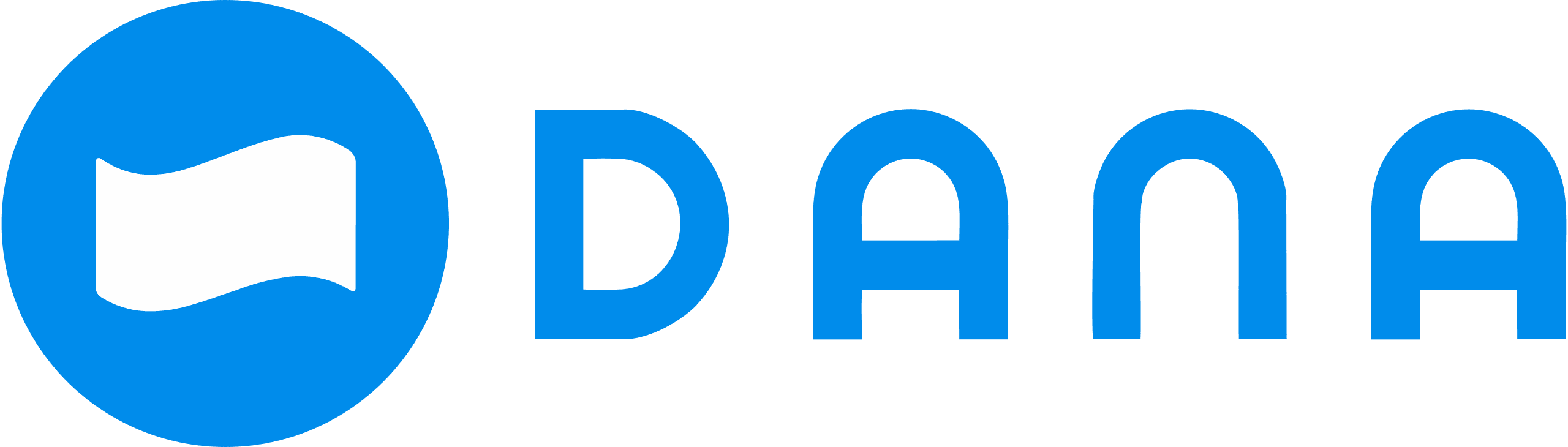 Logo_dana_blue.svg.png